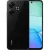 Телефон Xiaomi Redmi 13 6GB/128GB с NFC международная версия (полуночный черный)