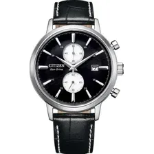 Наручные часы Citizen Chronograph CA7061-18E