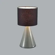 Прикроватная лампа Lumion Segi 8132/1T