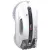 Робот-мойщик окон HOBOT R3 Ultrasonic