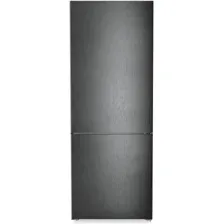 Холодильник Liebherr CNbdd 7723 Plus NoFrost 7723-20001