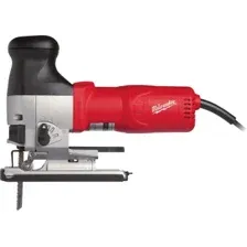 Лобзик Milwaukee FSPE 110 X, 4933357990