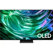 OLED телевизор Samsung OLED 4K S90D QE83S90DAEXRU
