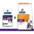 Сухой корм для собак Hill's Prescription Diet Urinary Care u/d Original 10 кг