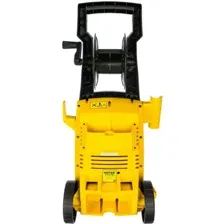 Мойка Huter W195-PRO