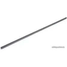 Ручка мебельная Boyard Volna RS065GR.4/960