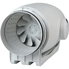 Осевой вентилятор Soler&Palau TD-500/150-160 Silent T 3V 5211366400