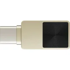 USB Flash Olmio MC-06 32GB
