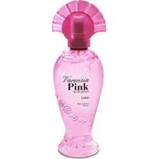 Парфюмерная вода Ulric de Varens Varensia Pink EdP (50 мл)