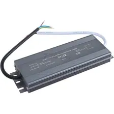 Блок питания Byled BLWX-100-24