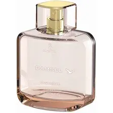 Туалетная вода Dorall Collection Damsel Exquisite for Women EdT (100 мл)