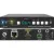 Удлинитель по витой паре Shinybow SB-6800R