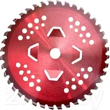 Нож для триммера P.I.T 5MX25504004