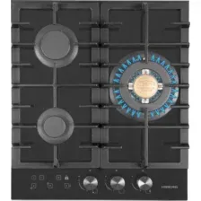 Варочная панель Hiberg VM 4535 B