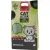 Наполнитель для туалета Bubu Pets Tofu Green Tea (2.5 кг/6 л)
