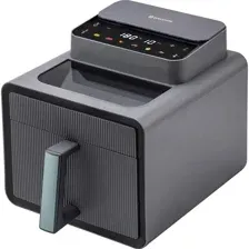 EVOLUTION AIRO 7700TW