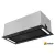 Вытяжка скрытая MEFERI INBOX60BK Glass Power