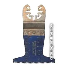Пильное полотно Hilberg HR6358