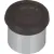 Окуляр Sky-Watcher Super 4мм 1.25