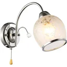 Бра Ambrella light TR3194