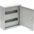 Корпус металлический Эра ЩРН-24 IP31 NO-122-00 76 Б0028760