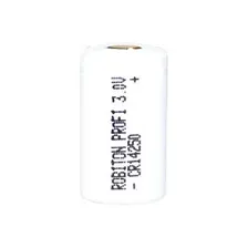 Батарейка Robiton Profi CR14250