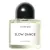 Byredo Slow Dance 50 мл