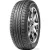 Летние шины Centara Vanti Touring 185/60R14 82H