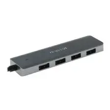 UGREEN CM219-50985