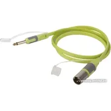 Кабель Soundking BXJ044-5M (5 м)