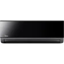 Кондиционер Midea Persona MSAG4-09HRN1-I/MSAG4-09HRN1-O