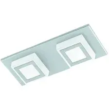 Люстра Eglo Masiano 94506