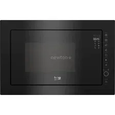 Микроволновая печь BEKO BMGB25333BG