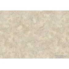 Линолеум Tarkett Kvazar Karakum 5 (4x1м)