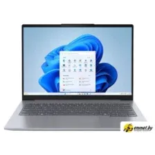 Ноутбук Lenovo ThinkBook 14 G7 ARP 21MV00DJSA