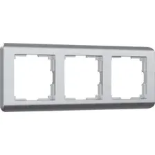 Рамка Werkel W0032106 a051277