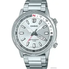 Наручные часы Casio Collection MTD-130D-7A