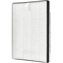 HEPA-фильтр Ballu HEPA H13 для ASP-80