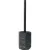 Ершик для унитаза FORA Anthracite FOR-ANT025