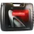 Трансмиссионное масло Champion Life Extension GL-5 80W-90 20л