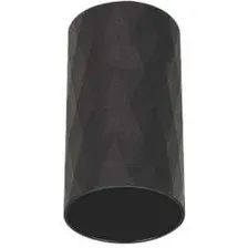 Спот In Home НПБ Diamond-GU10-BL 4690612046488