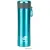 Термокружка Stinger HW-420-32-7714 0.42л (изумрудный металлик)