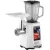 Мясорубка CENTEK CT-1616 с блендером