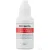 Сыворотка для лица точечного действия "Anti-Blemish Spot A-Sol" (30 мл)
