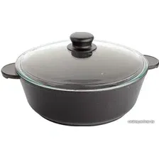 Жаровня Маруся 3326ж