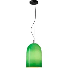Подвесная люстра ST Luce SL2001.413.01
