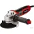 Угловая шлифмашина Einhell TC-AG 115/750 4430960
