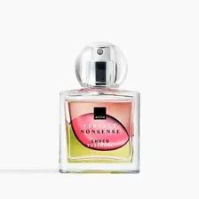 AVON Парфюмерная вода Perfect Nonsense Choco Tuberose для нее, 50 мл