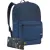 Городской рюкзак Case Logic Founder CCAM-2126 (blue/heather)