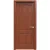 Дверь межкомнатная Guard Classic 70x200 (орех итальянский)